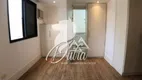 Foto 32 de Cobertura com 3 Quartos à venda, 205m² em Vila Suzana, São Paulo