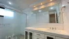 Foto 21 de Apartamento com 3 Quartos à venda, 198m² em Vila Gomes Cardim, São Paulo