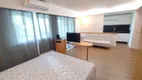 Foto 11 de Apartamento com 1 Quarto para alugar, 55m² em Barra da Tijuca, Rio de Janeiro