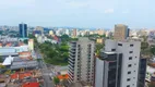 Foto 14 de Apartamento com 3 Quartos à venda, 171m² em Jardim, Santo André