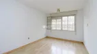 Foto 2 de Kitnet com 1 Quarto à venda, 31m² em Moinhos de Vento, Porto Alegre