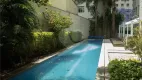 Foto 19 de Apartamento com 3 Quartos para venda ou aluguel, 894m² em Jardim América, São Paulo