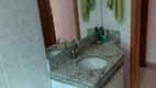 Foto 13 de Apartamento com 2 Quartos à venda, 70m² em Lourdes, Belo Horizonte