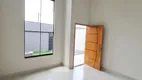 Foto 9 de Casa com 3 Quartos à venda, 115m² em Setor Conde dos Arcos, Aparecida de Goiânia