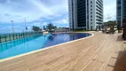 Foto 40 de Apartamento com 3 Quartos à venda, 216m² em Jacarecica, Maceió