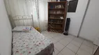 Foto 21 de Apartamento com 3 Quartos à venda, 94m² em Tijuca, Rio de Janeiro