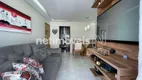 Foto 5 de Apartamento com 3 Quartos à venda, 77m² em Venda Nova, Belo Horizonte