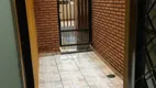 Foto 2 de Apartamento com 2 Quartos à venda, 60m² em Jardim Castelo Branco, Ribeirão Preto