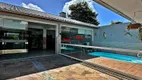 Foto 20 de Casa com 3 Quartos à venda, 165m² em Vila Silveira Martins, Cachoeirinha