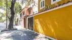 Foto 60 de Casa com 3 Quartos à venda, 145m² em Tijuca, Rio de Janeiro