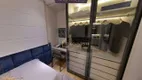 Foto 30 de Apartamento com 3 Quartos à venda, 122m² em Brás, São Paulo