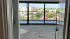 Foto 14 de Apartamento com 3 Quartos à venda, 140m² em Vila Sao Jose, São José do Rio Preto