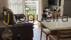 Foto 10 de Apartamento com 2 Quartos à venda, 36m² em Jardim Marajoara, São Paulo