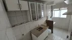 Foto 10 de Apartamento com 2 Quartos para alugar, 48m² em Vila Independência, Bauru