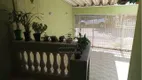 Foto 6 de Sobrado com 2 Quartos à venda, 120m² em Vila Formosa, São Paulo