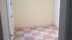 Foto 12 de Apartamento com 1 Quarto à venda, 53m² em José Menino, Santos