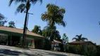 Foto 18 de Casa de Condomínio com 3 Quartos à venda, 290m² em Nova Higienópolis, Jandira