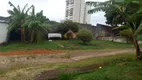 Foto 15 de Ponto Comercial para alugar, 330m² em Jardim Bela Vista, Taubaté