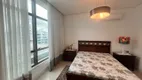 Foto 14 de Apartamento com 3 Quartos à venda, 159m² em Jurerê, Florianópolis