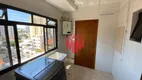 Foto 15 de Apartamento com 4 Quartos à venda, 185m² em Vila Baeta Neves, São Bernardo do Campo