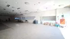 Foto 5 de Ponto Comercial com 5 Quartos para alugar, 357m² em Boqueirão, Santos