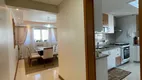 Foto 9 de Apartamento com 4 Quartos à venda, 149m² em Campinas, São José