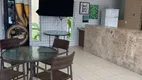 Foto 28 de Apartamento com 3 Quartos à venda, 138m² em Guararapes, Fortaleza