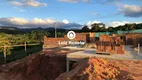 Foto 19 de Lote/Terreno à venda, 1036m² em Gran Royalle Casa Branca Piedade do Paraopeba, Brumadinho