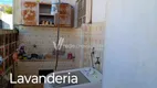 Foto 11 de Casa com 6 Quartos à venda, 289m² em Jardim Baronesa, Campinas