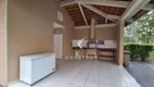 Foto 25 de Apartamento com 2 Quartos à venda, 58m² em Vila Satúrnia, Campinas