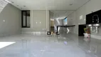 Foto 14 de Casa de Condomínio com 4 Quartos à venda, 213m² em Alto da Boa Vista, Sobradinho