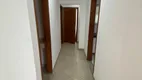 Foto 10 de Casa de Condomínio com 4 Quartos à venda, 240m² em Taquara, Rio de Janeiro