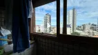 Foto 11 de Apartamento com 3 Quartos à venda, 116m² em Praia Grande, Torres