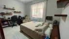 Foto 12 de Apartamento com 2 Quartos à venda, 66m² em Vila Kosmos, Rio de Janeiro