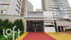 Foto 29 de Apartamento com 3 Quartos à venda, 100m² em Perdizes, São Paulo