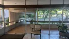 Foto 18 de Apartamento com 4 Quartos à venda, 370m² em Campo Grande, Salvador