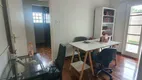 Foto 14 de Casa com 3 Quartos à venda, 308m² em Jardim Residencial Doutor Lessa, Pindamonhangaba