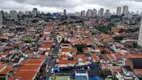 Foto 13 de Cobertura com 3 Quartos à venda, 142m² em Vila Regente Feijó, São Paulo