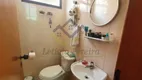 Foto 5 de Casa de Condomínio com 3 Quartos à venda, 136m² em Alto Ipiranga, Mogi das Cruzes