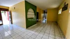 Foto 5 de Casa com 7 Quartos à venda, 594m² em Montese, Fortaleza