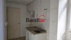 Foto 14 de Apartamento com 2 Quartos à venda, 60m² em Méier, Rio de Janeiro