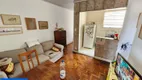 Foto 2 de Apartamento com 1 Quarto à venda, 55m² em Santa Cecília, São Paulo