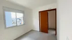 Foto 15 de Casa com 3 Quartos à venda, 142m² em Campeche, Florianópolis