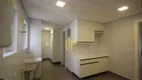 Foto 31 de Apartamento com 3 Quartos para venda ou aluguel, 285m² em Higienópolis, São Paulo