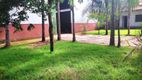 Foto 7 de Galpão/Depósito/Armazém com 3 Quartos à venda, 750m² em Jardim Petrópolis, Goiânia