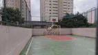 Foto 43 de Apartamento com 2 Quartos à venda, 50m² em Vila Augusta, Guarulhos