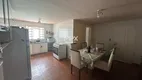 Foto 12 de Casa com 2 Quartos à venda, 130m² em Parque Cecap II , Piracicaba