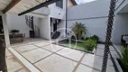 Foto 22 de Casa com 5 Quartos à venda, 186m² em Anil, Rio de Janeiro