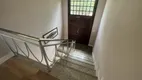 Foto 9 de Casa com 3 Quartos à venda, 429m² em Itaigara, Salvador