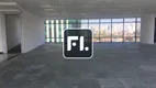 Foto 10 de Sala Comercial para alugar, 917m² em Brooklin, São Paulo